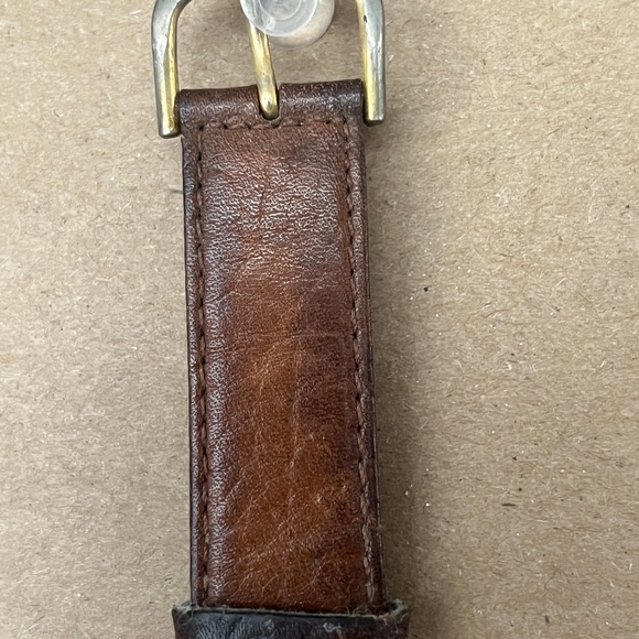 Oversized Mickey Mouse watch. Good used condition. Needs battery. - Picture 4 of 6